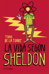 La vida según Sheldon