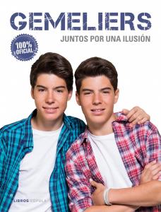 Gemeliers