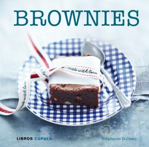 Brownies