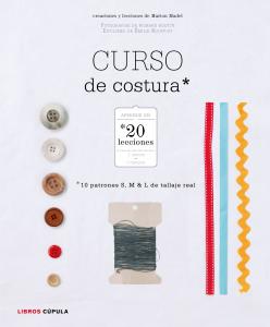 Curso de costura