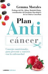 Plan anticáncer