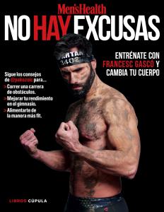 No hay excusas