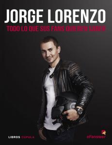 Jorge Lorenzo