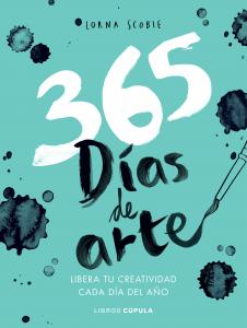 365 días de arte