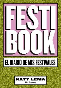 Festibook