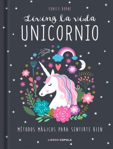 Living la vida unicornio