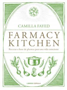 Farmacy Kitchen