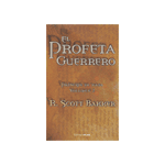 El profeta guerrero