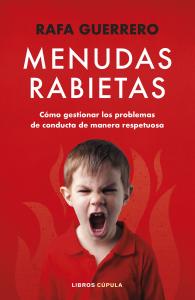 Menudas Rabietas