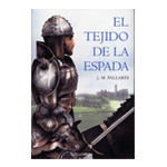 El tejido de la espada