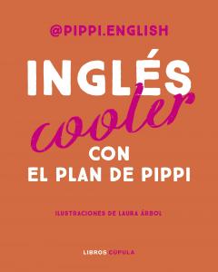 Inglés cooler