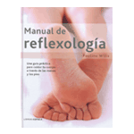 Manual de reflexología