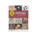 Astrología