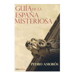 Guía de la España misteriosa