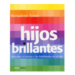 Hijos brillantes