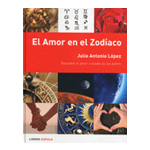 El amor en el zodíaco