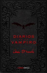 Diarios de un vampiro