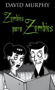 Zombies para zombies