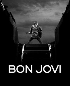 Bon Jovi