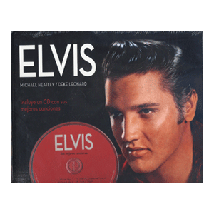 Elvis