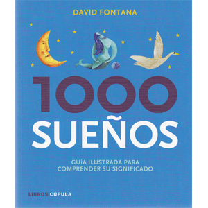 1000 SUEÑOS(Significado)