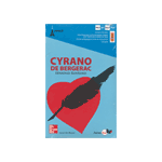 CYRANO DE BERGERAC