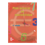 PLAN GENERAL CONTABILIDAD.