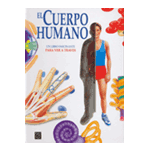 CUERPO HUMANO