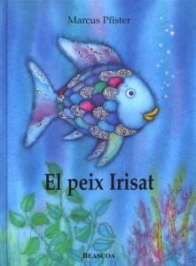 El peix Irisat (El peix Irisat)