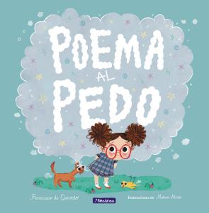 Poema al pedo