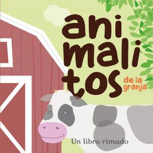 Animalitos de la granja