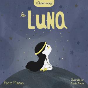 ¿Quién soy? - La luna