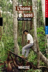 L home del bosc