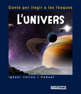 L univers