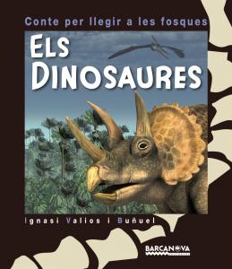 Els dinosaures