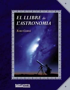 El llibre de l astronomia