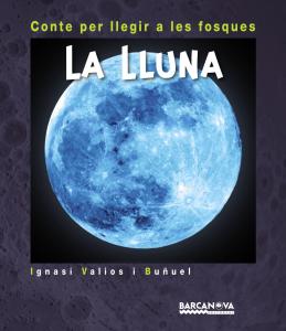 La Lluna