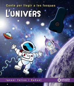 L univers