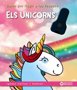 Els unicorns