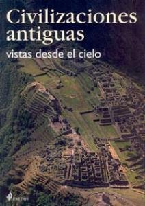 Civilizaciones antiguas