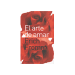 ARTE DE AMAR, El.