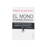 El mono enamorado y otros