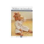 Niños mimados