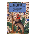 El oso