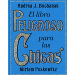 El libro peligroso para las chicas