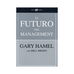 El futuro del management