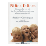 Niños felices