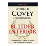 El líder interior