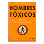 HOMBRES TÓXICOS