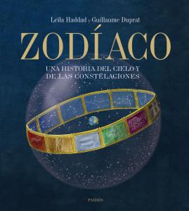 Zodíaco